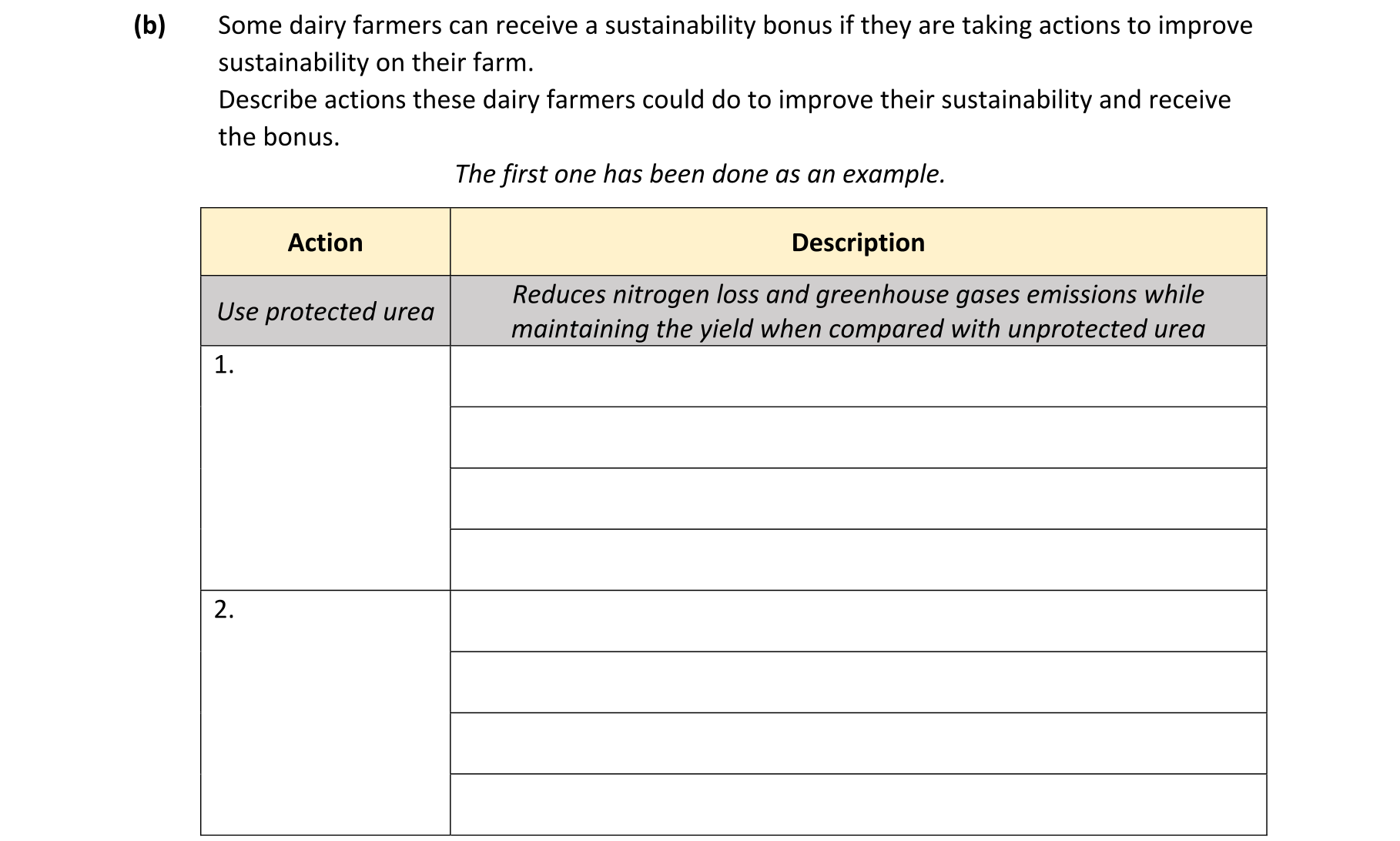 Question c7287148-2772-4f6c-b6bf-fc16c8d8db6c