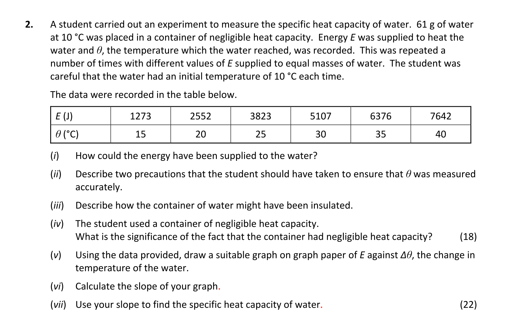 Question da01197d-e133-491d-8e1f-ed772e67cebd