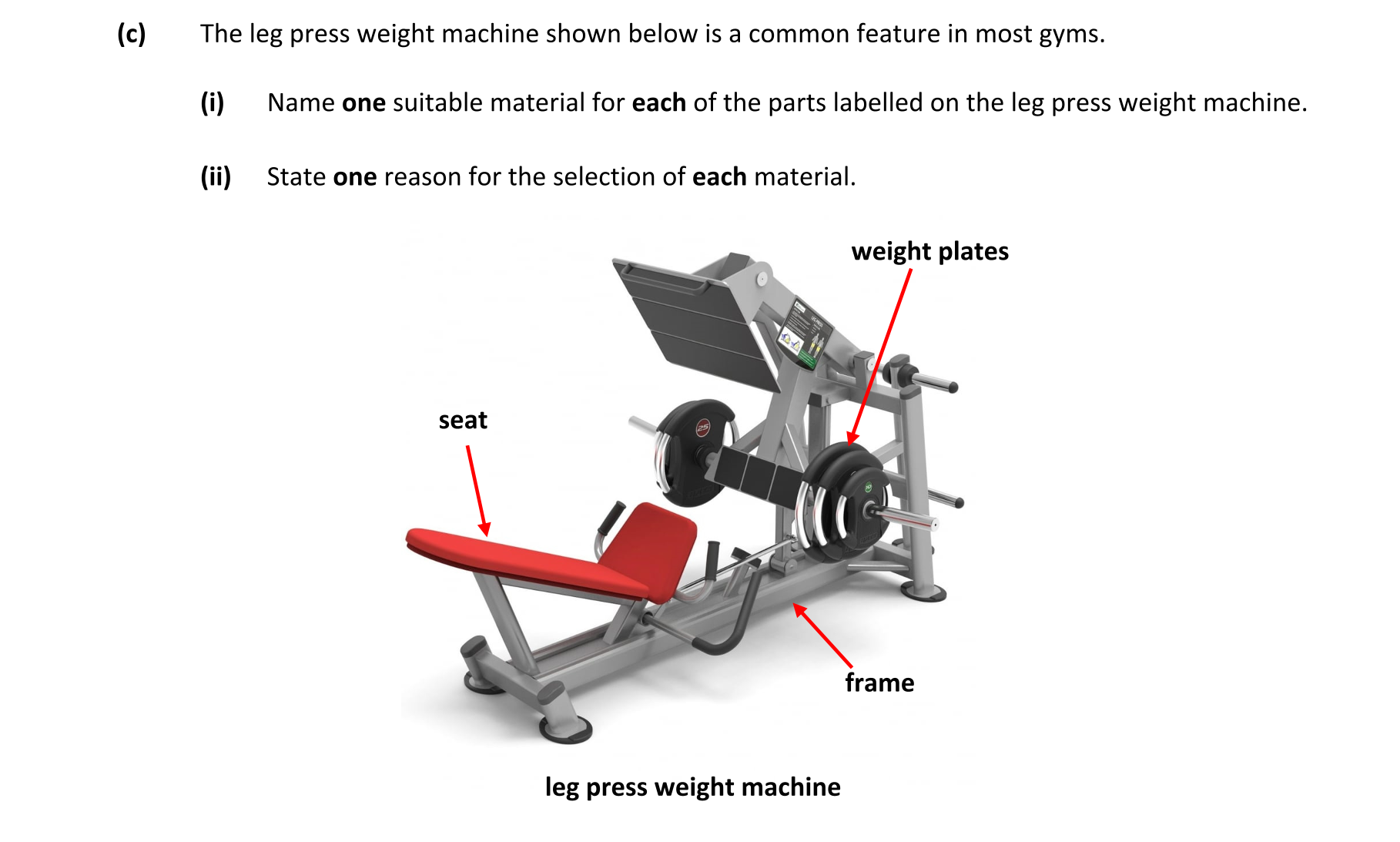 Question 3bf5d7a9-5b91-4965-a96f-835afa7bc513