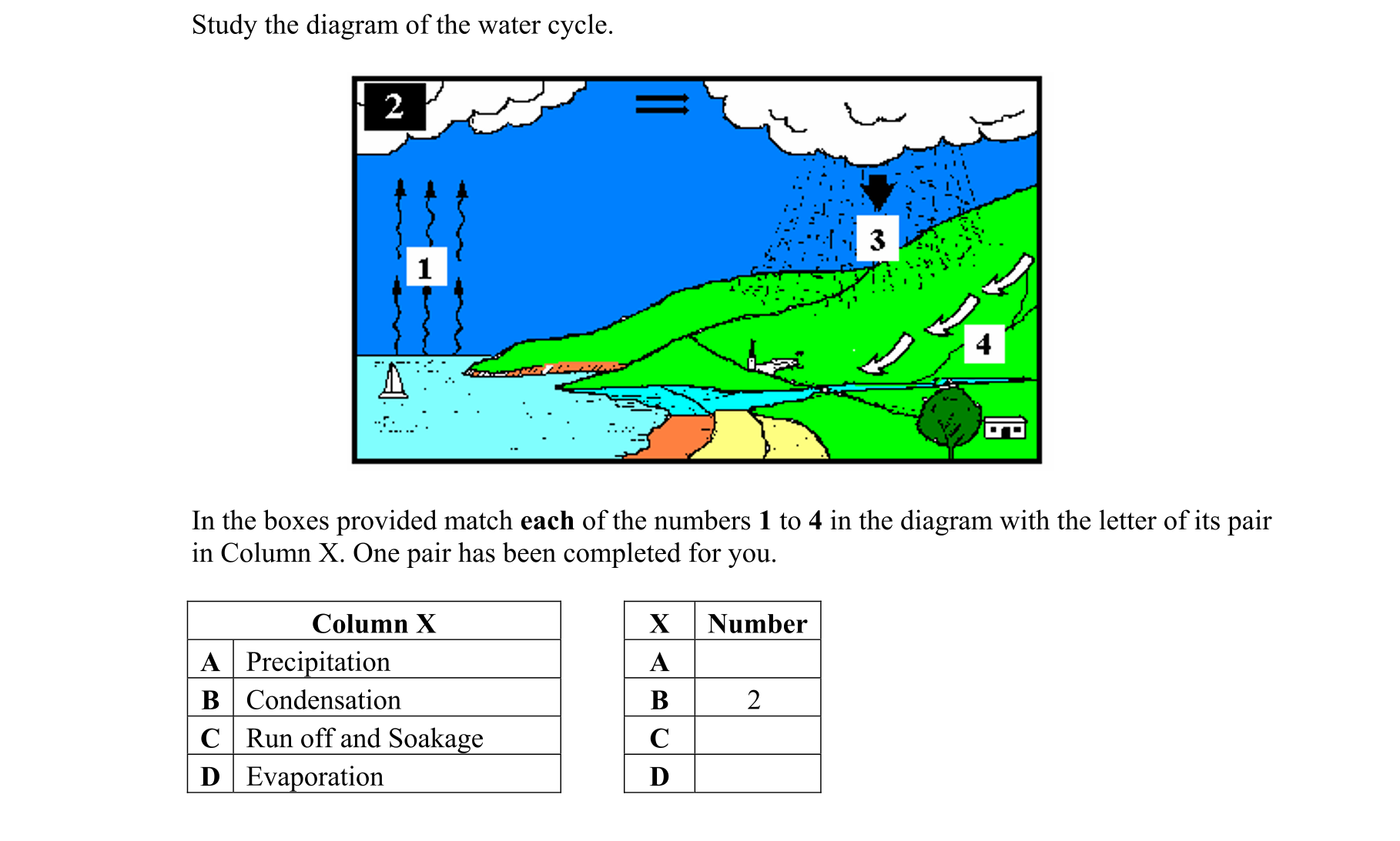 Question 5435028b-1d8f-413d-8bda-0705c038870c