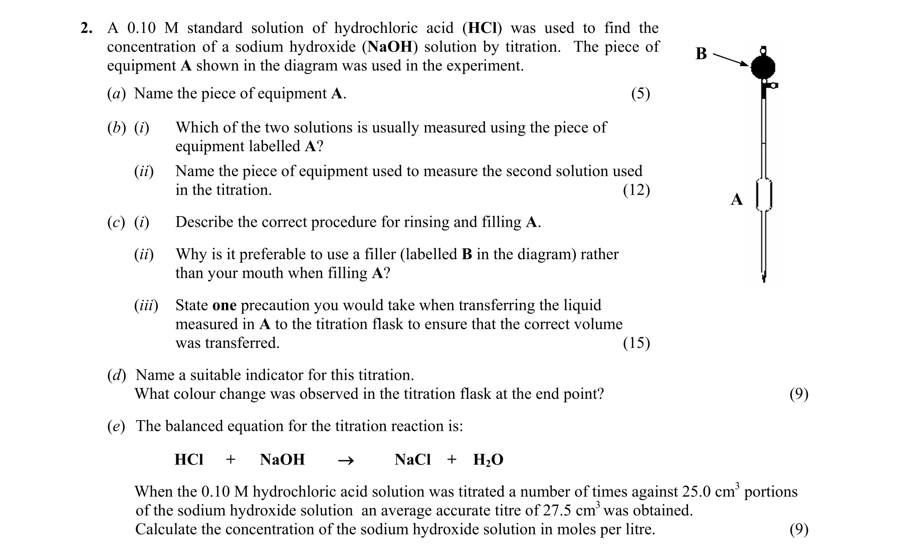 Question 6b1a92ce-8664-4c23-b1b8-8afa047f6ca8
