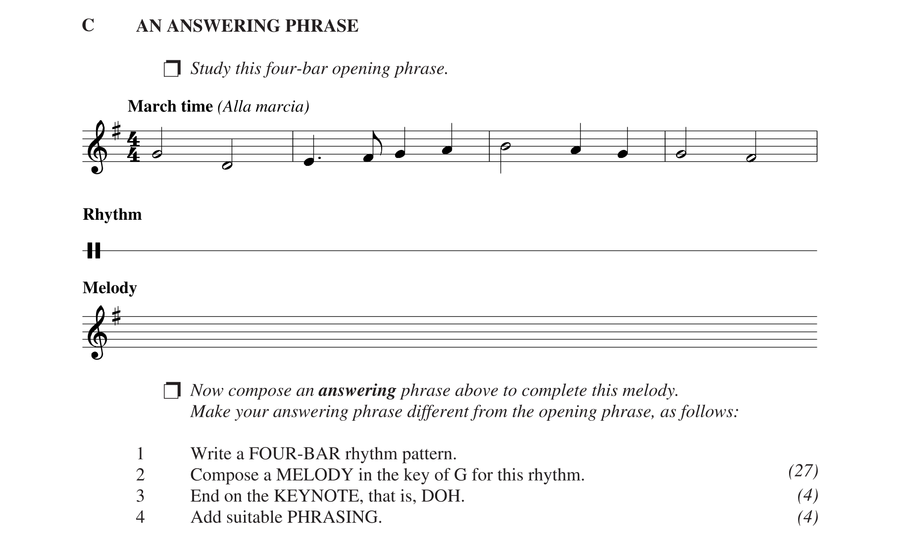 Question 6e25f9f4-aef1-4d5b-992d-e1878e7c2fd4