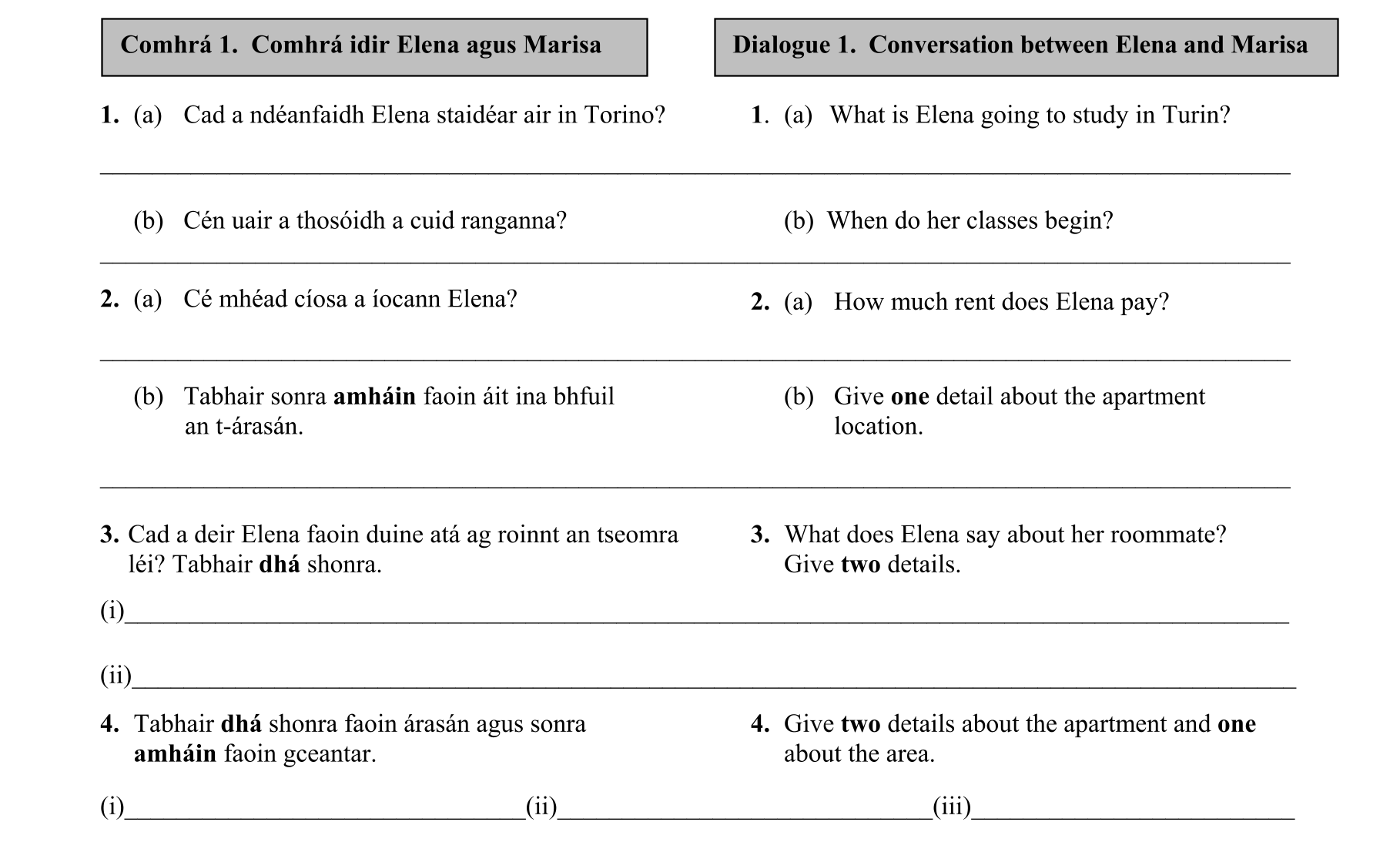 Question b7424ee4-87e0-4608-8470-c63b280bc334
