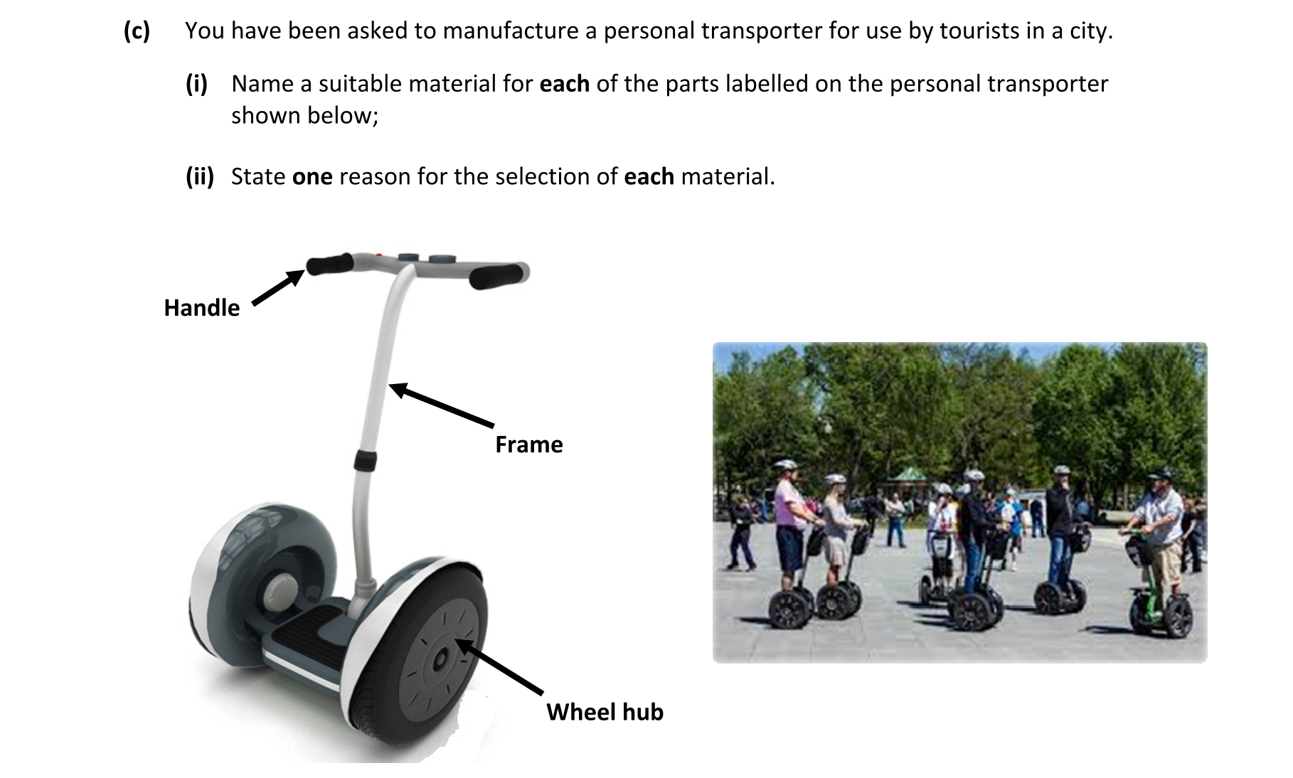 Question 1d1f76cf-c935-48e6-82f3-cc0a9ed881f2