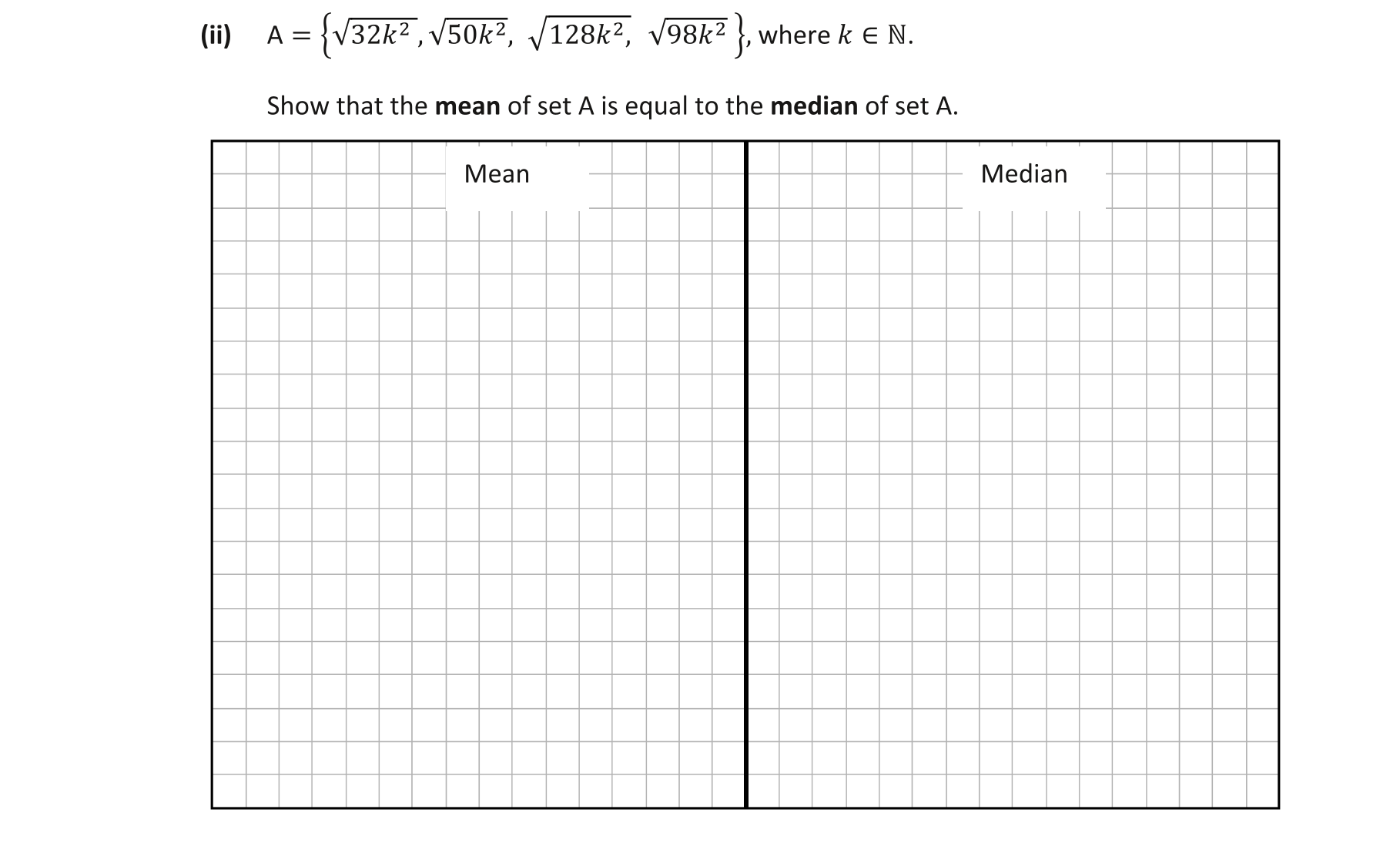 Question c89848ee-0f46-4e86-8c63-9562a533d57f