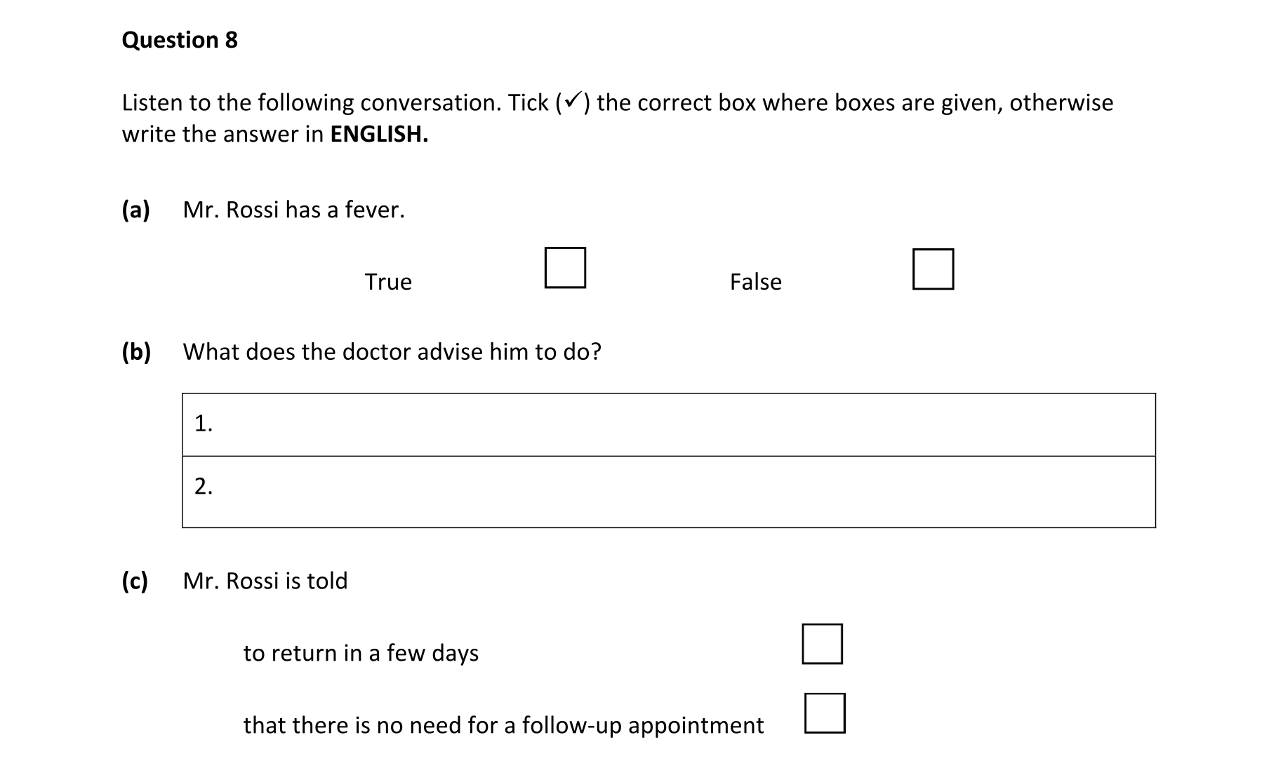 Question 5e44730d-bc63-4e67-b4cd-4efa5c9e3785