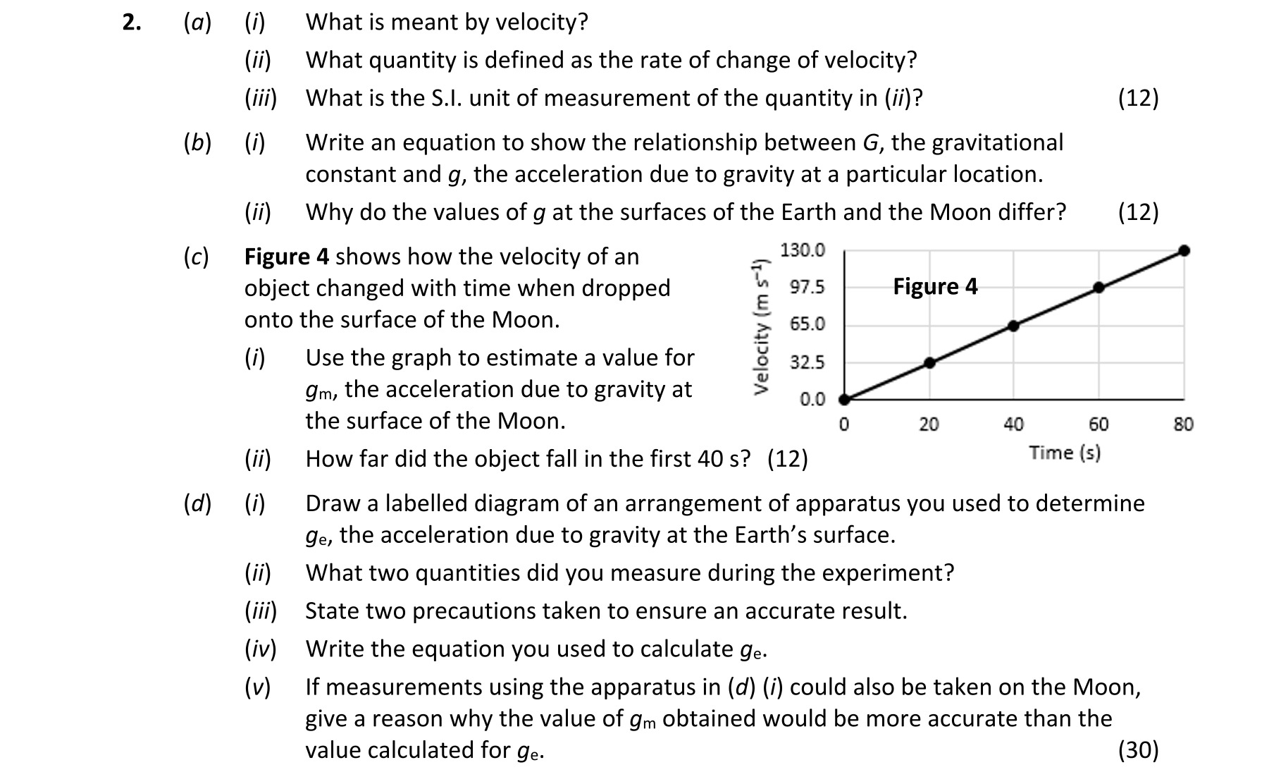 Question 72dd1c34-4581-4c53-8dc1-e53bcc96572f