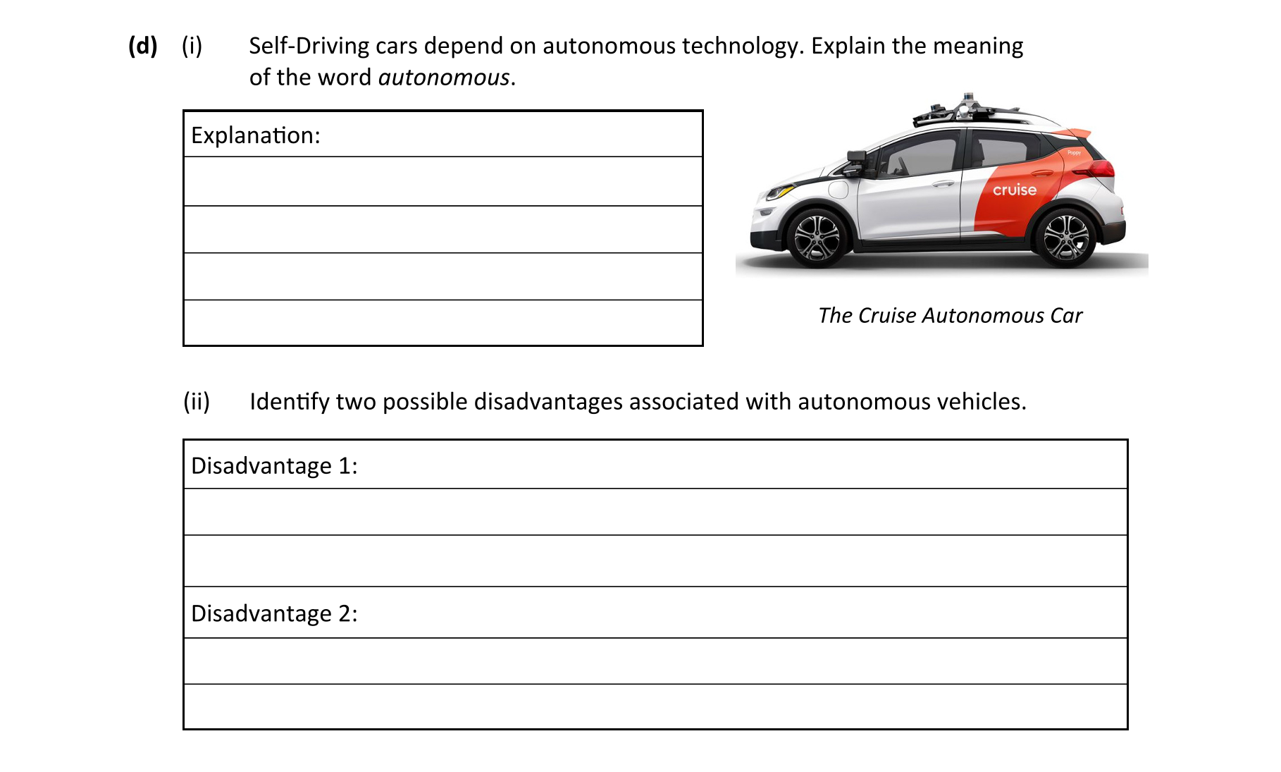 Question 73442400-6831-4b1c-a9cc-cb893d62c02a