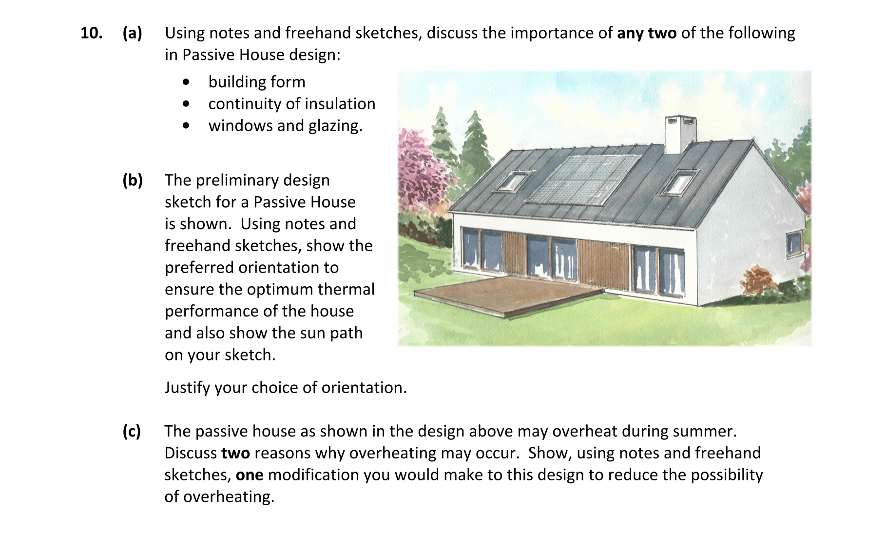 Question 7dd08c6d-4d74-492b-bc01-31183845fa9c