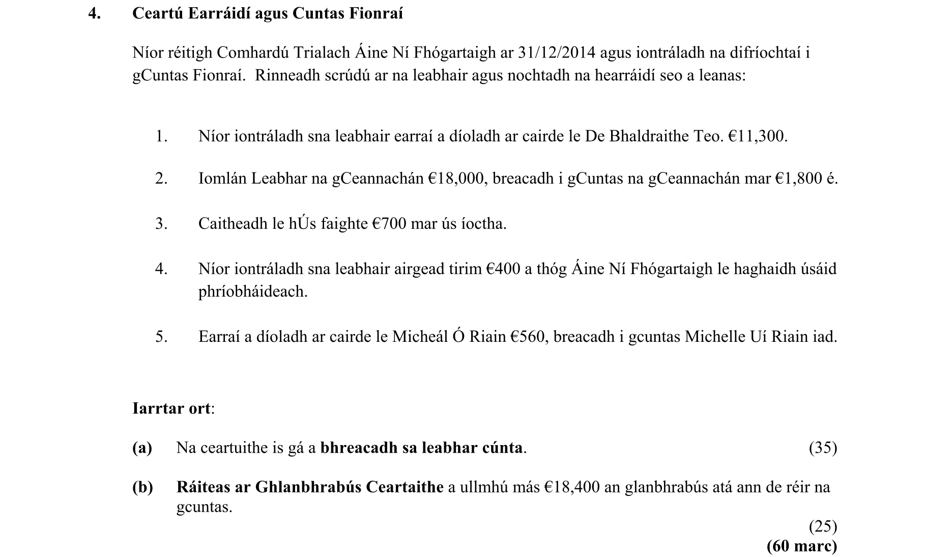 Question aa817f0d-f082-4de9-9056-308af72b4cbf