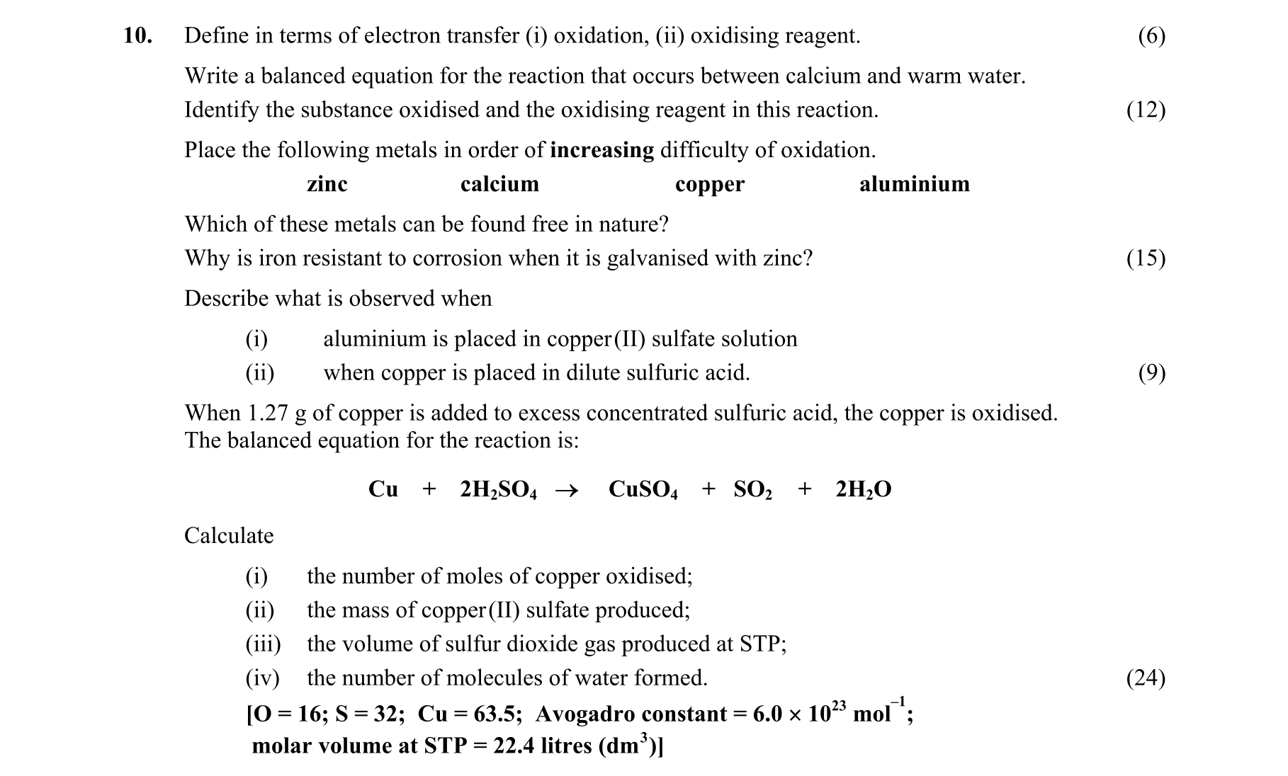Question 793fe18c-2b2a-4000-87cc-28a465b9791d