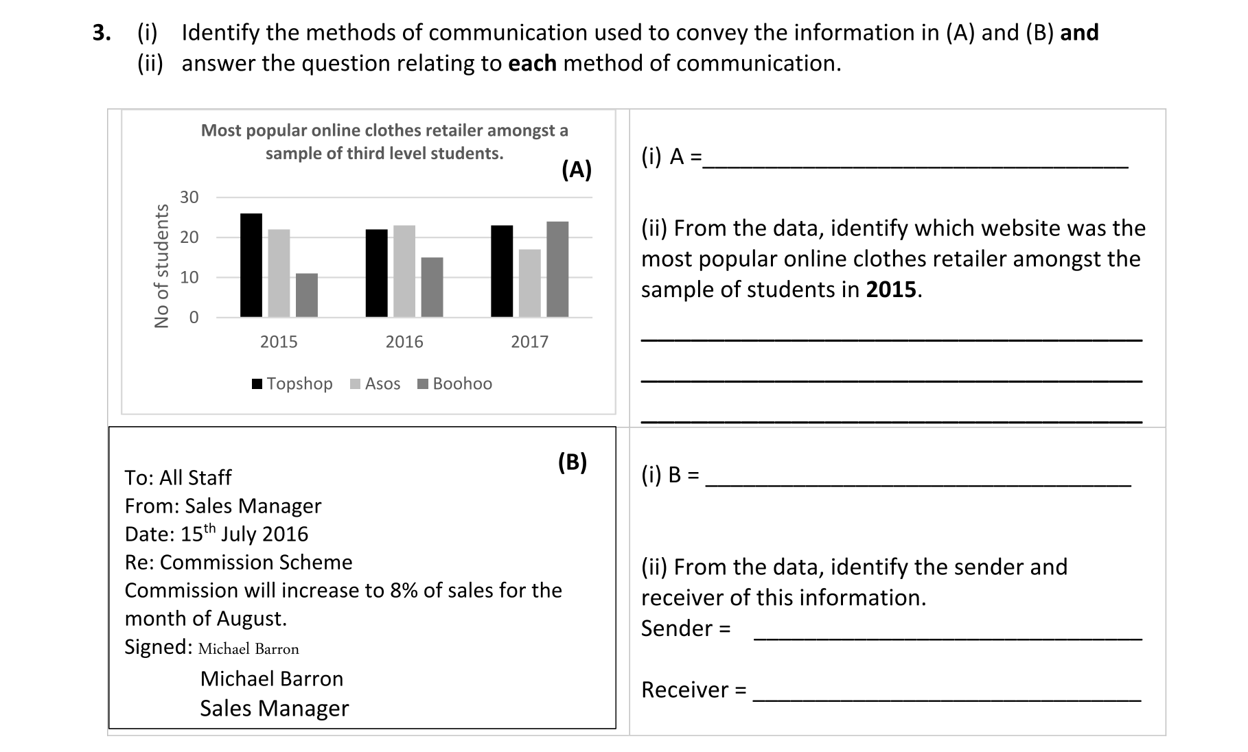Question a6cef728-1f56-4eb5-a335-35ca7fbe3508