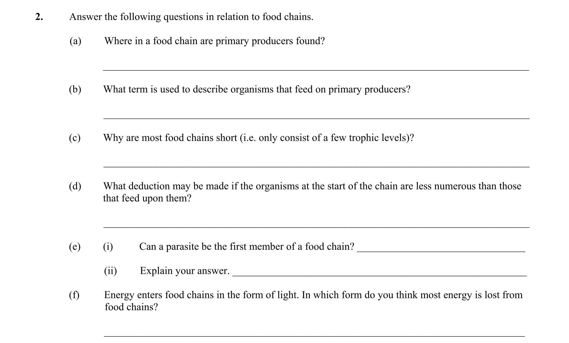 Question c5d15424-1668-4e2e-9014-972dbda16e9a