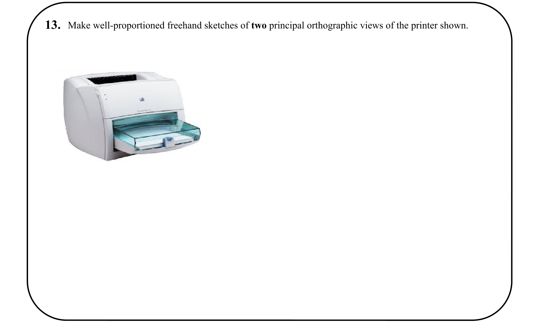 Question e247afab-b15a-4d26-b675-a329ffeea3a0