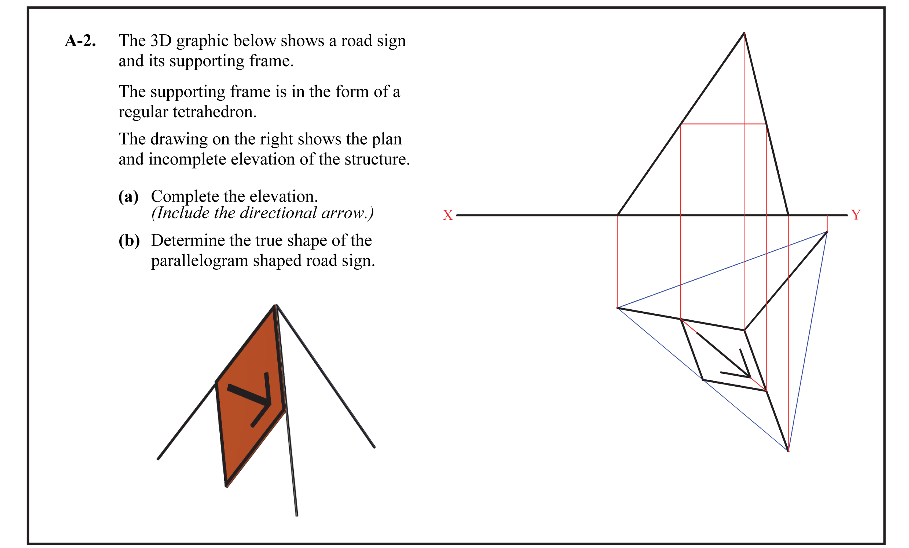 Question 432cdecc-06d8-4a5d-a2e1-d2642011844a