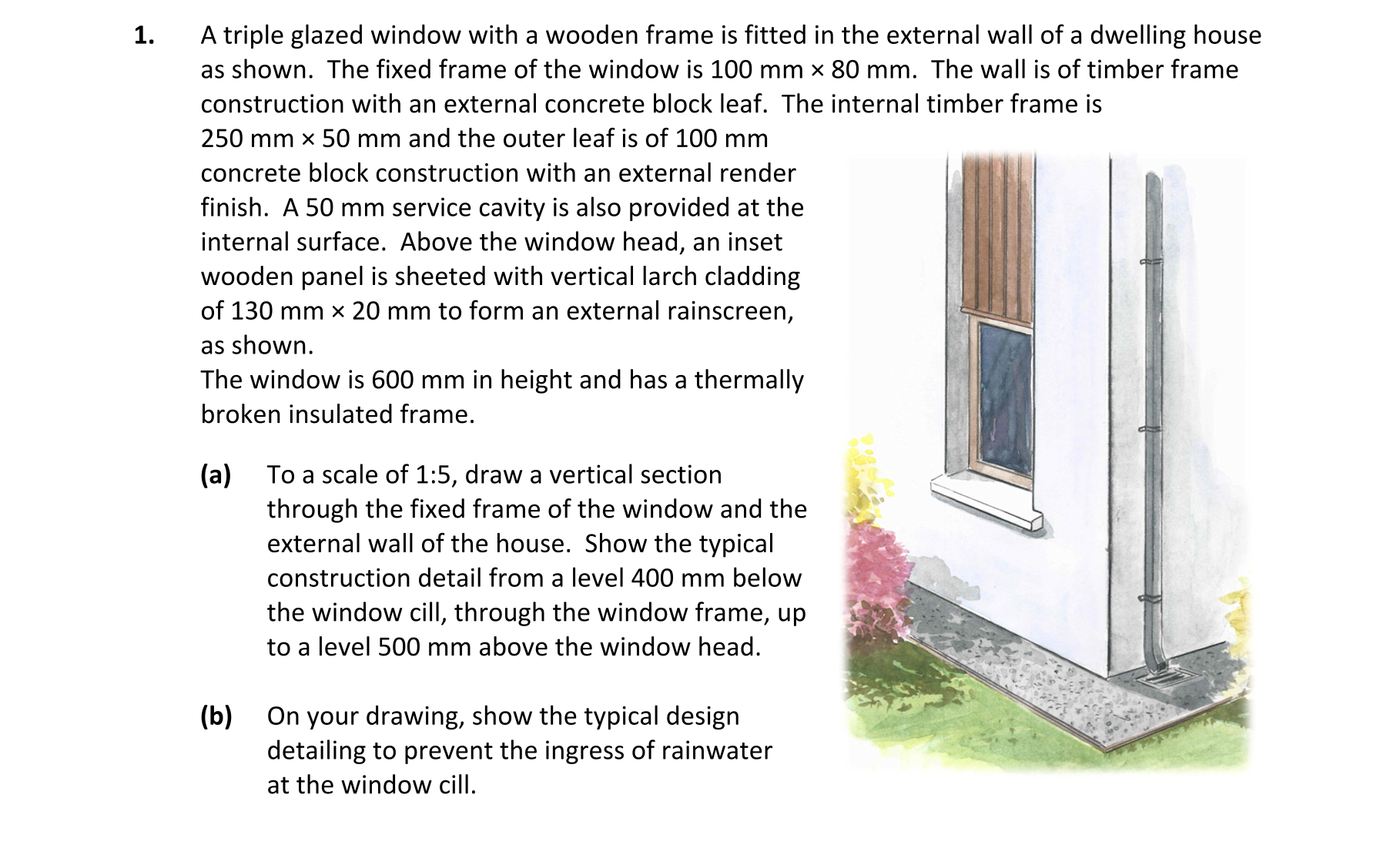 Question d524cc2d-d02b-414a-a611-efe9a97926ed