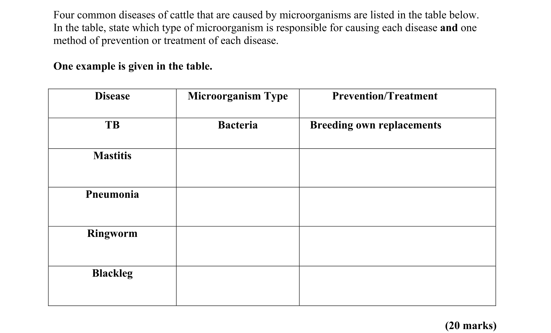 Question 471e0c00-d1d1-44a9-889c-7d5a3b6a8605