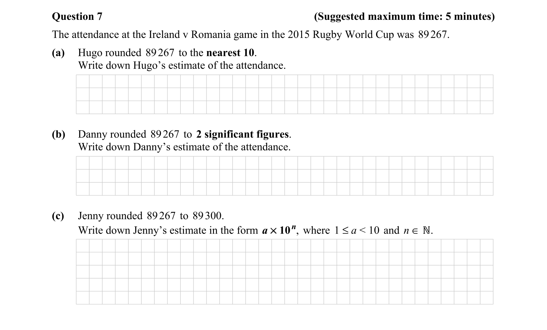 Question 7c01aee0-c979-4f5b-bfc9-34993fae9959