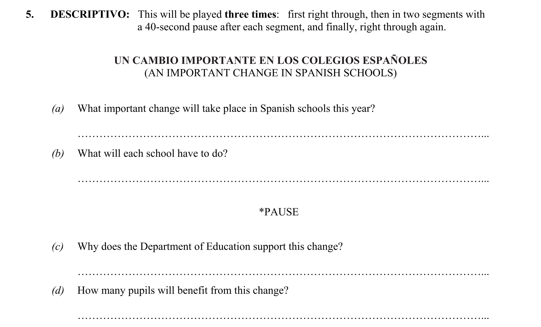 Question 9199840a-52f9-4c48-a1a8-8a2130f5f6f6