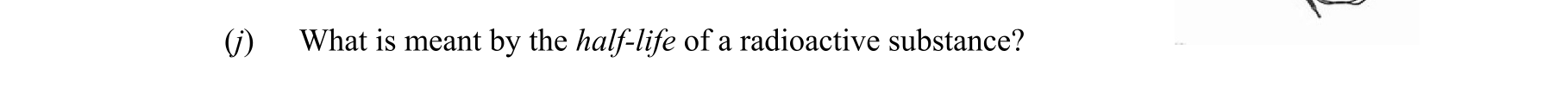 Question 6d7aaec6-adc2-403d-9ecf-9e808603db5e
