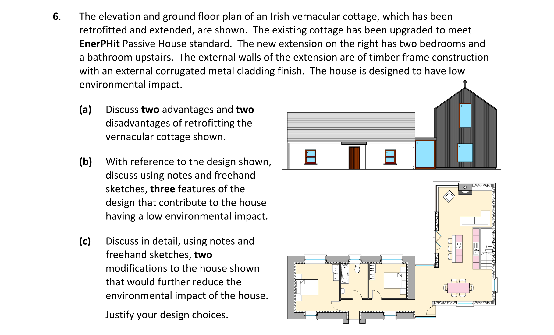 Question 49c0fc3a-87c6-47e5-9bc7-39733031466a
