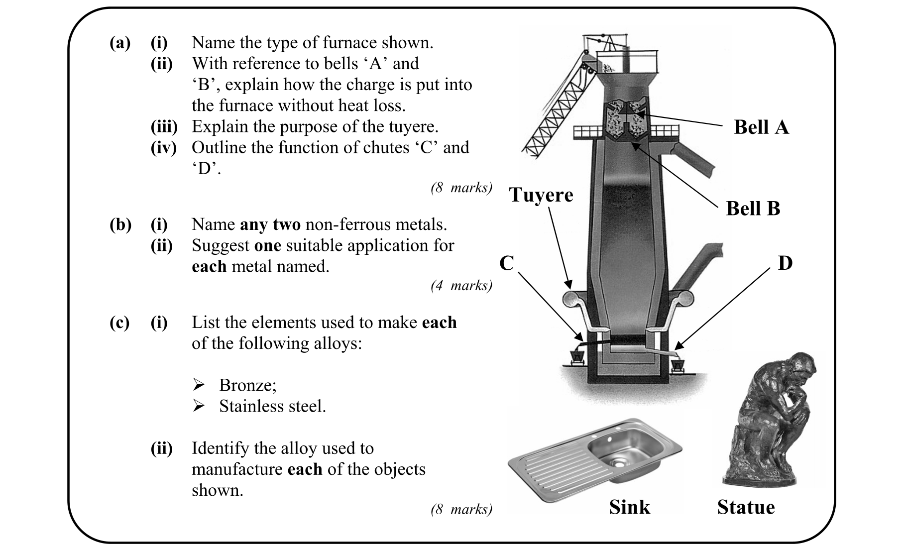 Question e36d4b3e-1343-421b-8739-1aa2186dd2ed