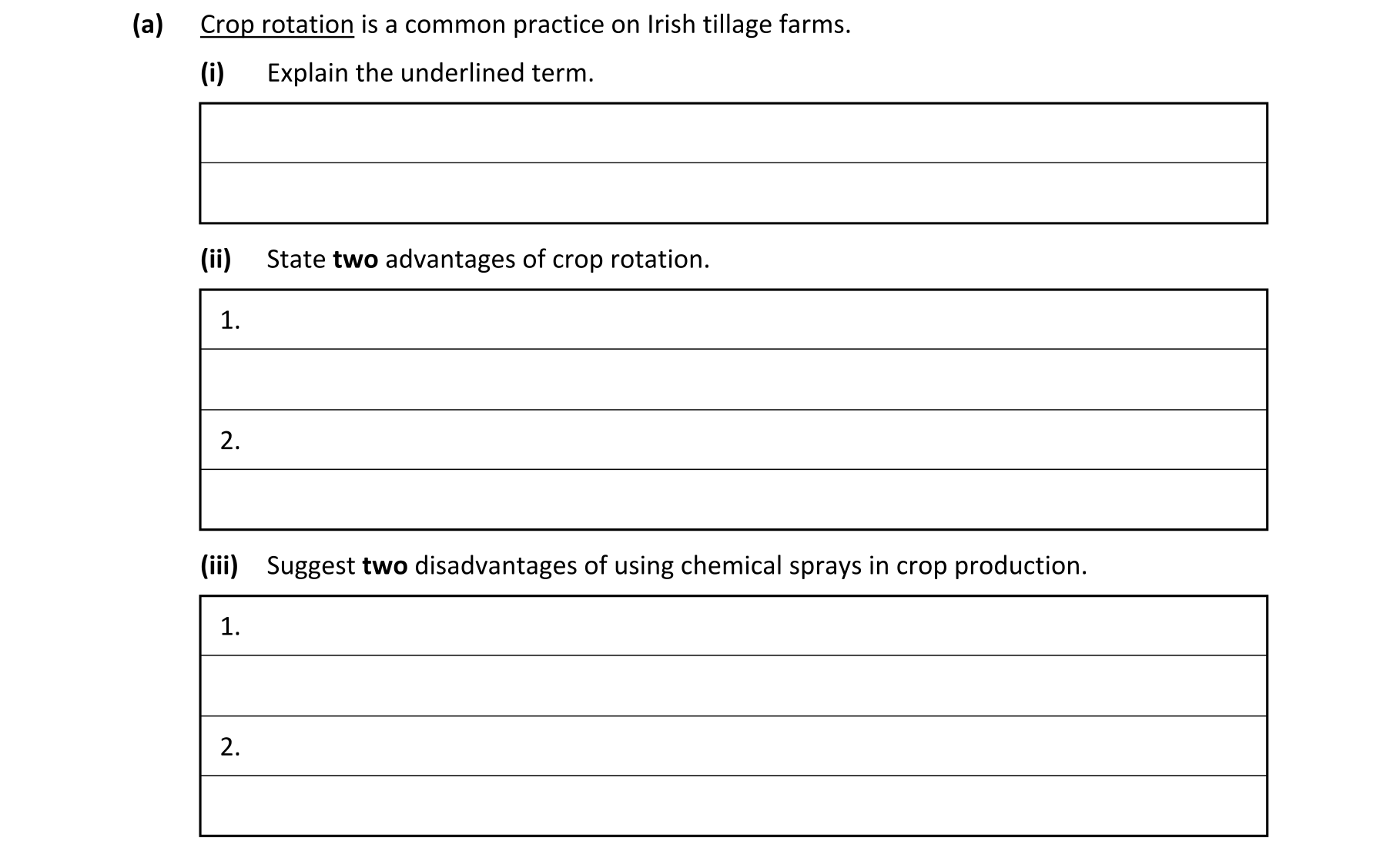 Question ea38d7a4-9565-46bd-8ff2-1054d6d9e807