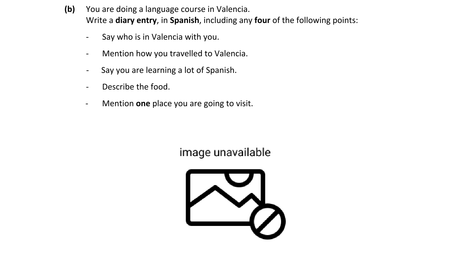 Question 41527f52-86d2-423c-b4fe-eb81ae302a52