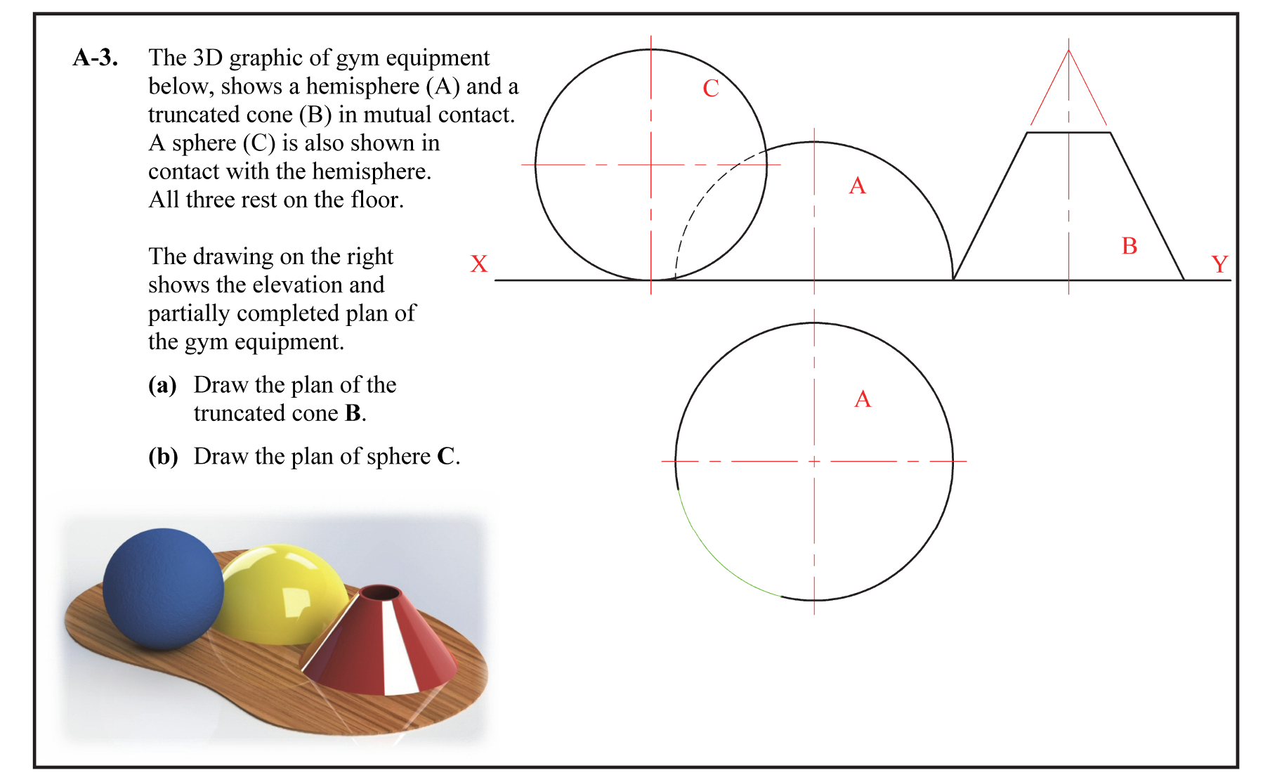 Question 0a8a22b6-f7ab-40a5-8cbb-a010100ce2b1