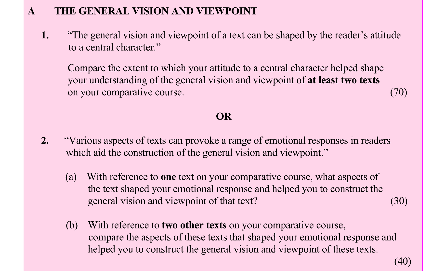 Question 711ca7f2-9b0e-45c5-9c16-9a34834dec8d