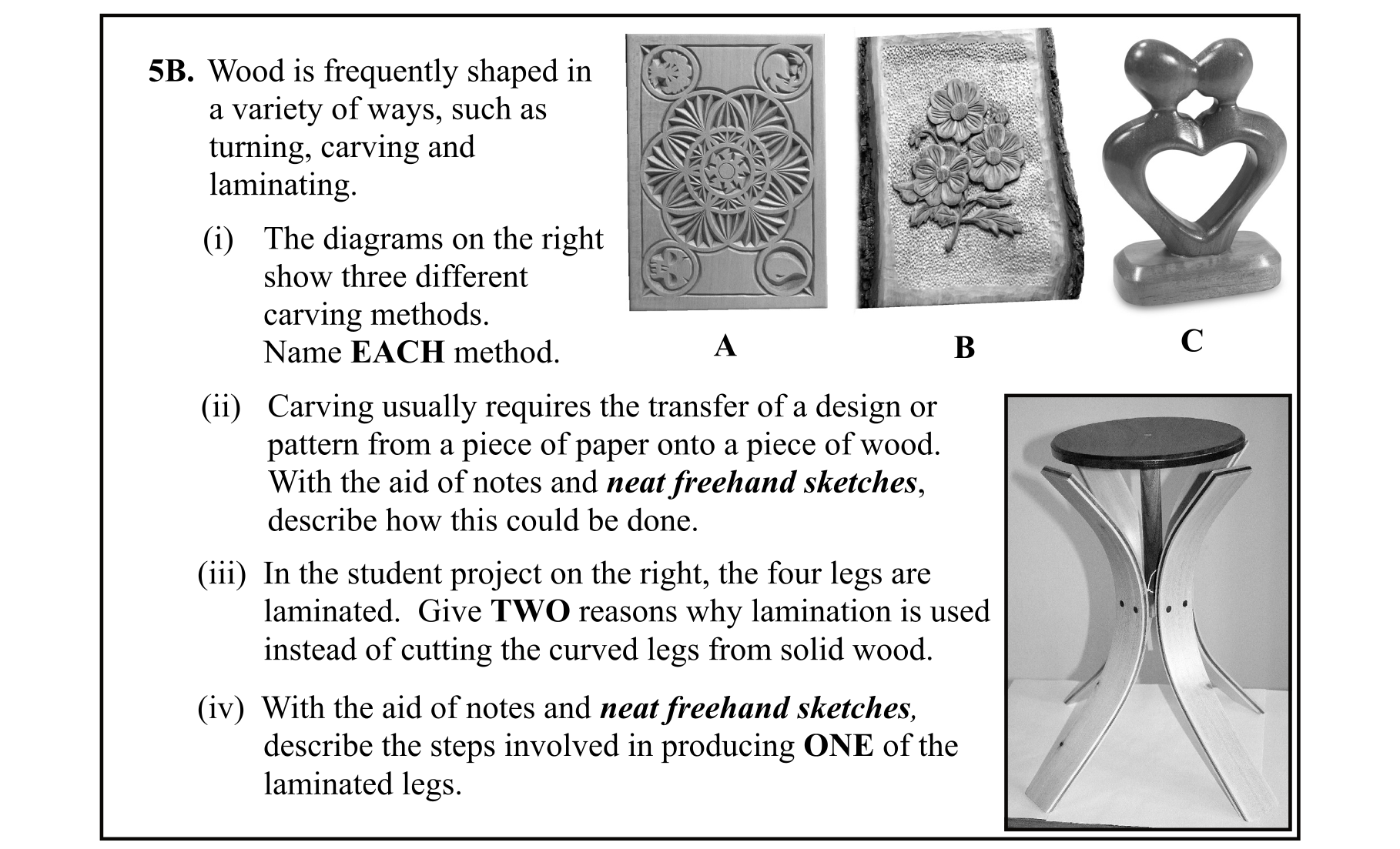 Question 7d97934e-58d4-4e62-bd08-778b5a2286cc