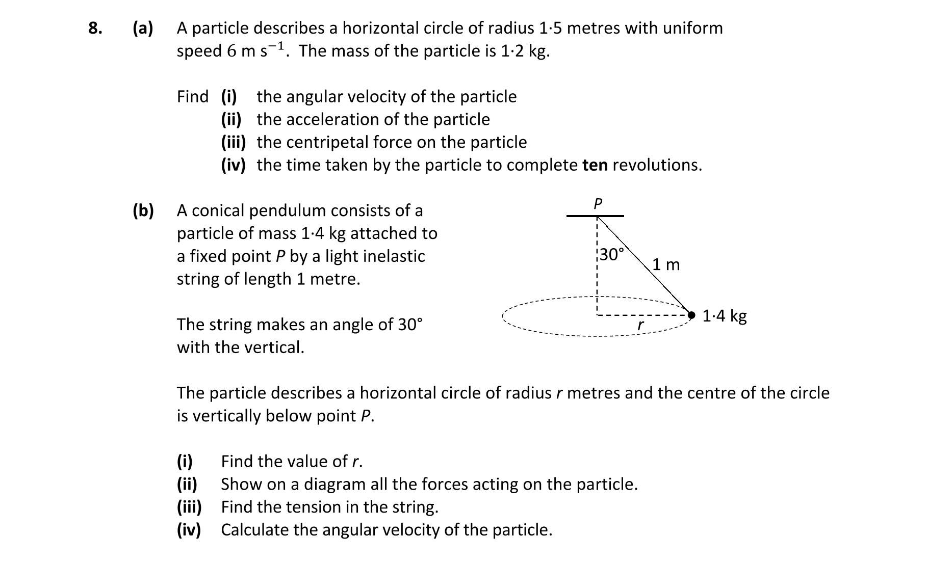 Question c1904e1e-1d5c-4774-a7ef-d9385ad1bdd3