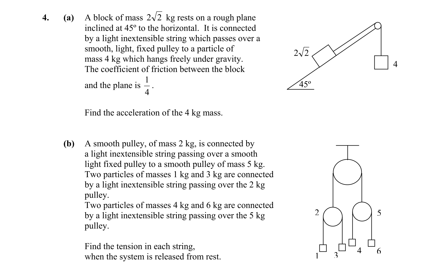 Question d0aa7285-1bf2-462f-bc0a-ec4aa32bd460