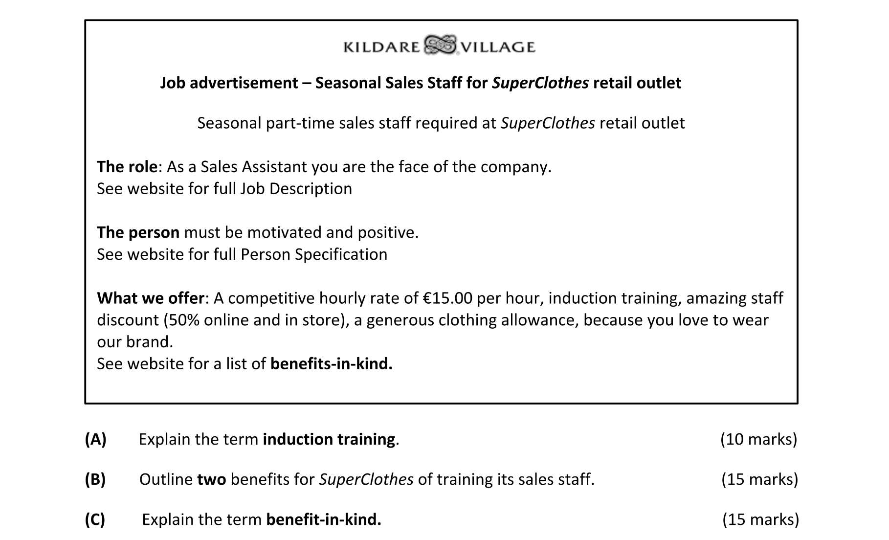 Question 8fffa796-5e98-4ce9-8847-11eb4ff7cb46