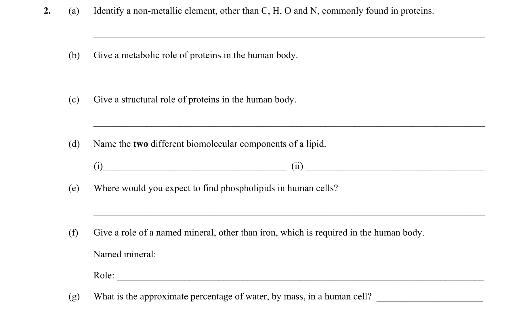 Question 045cd931-b25c-47fa-b571-55a7a9f9ef7f