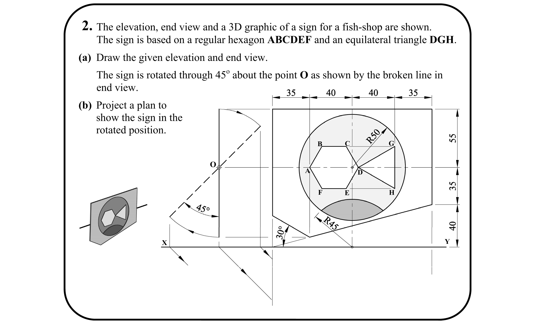 Question 4b08dab6-5f6b-4e57-8907-71d2e47dec1f