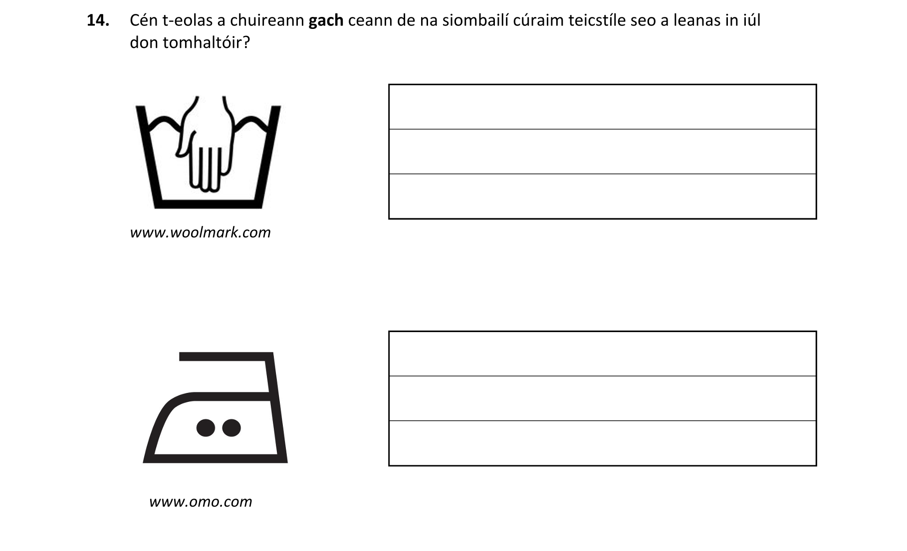 Question 5eb1949e-defd-4679-ad9e-ada58874ca89