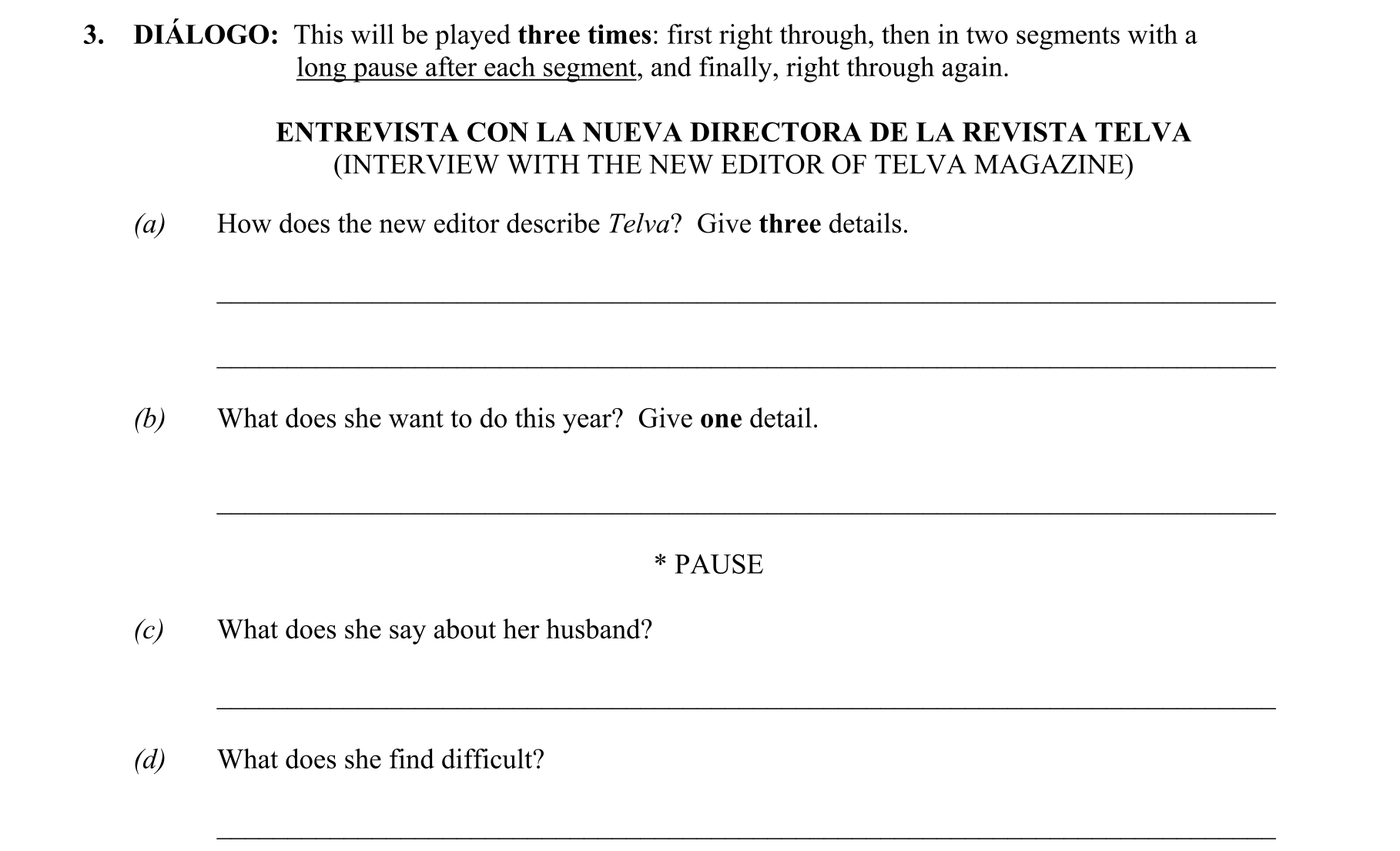 Question a91d8085-dd5f-44d1-a552-e420e8182865