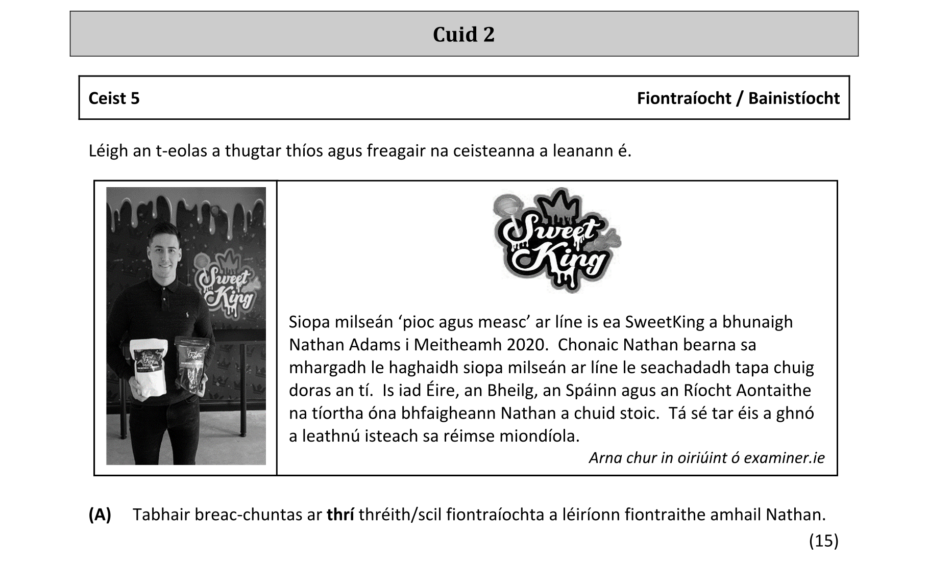 Question 096a4e0c-1a5b-4369-8165-d1c1dc64fecf