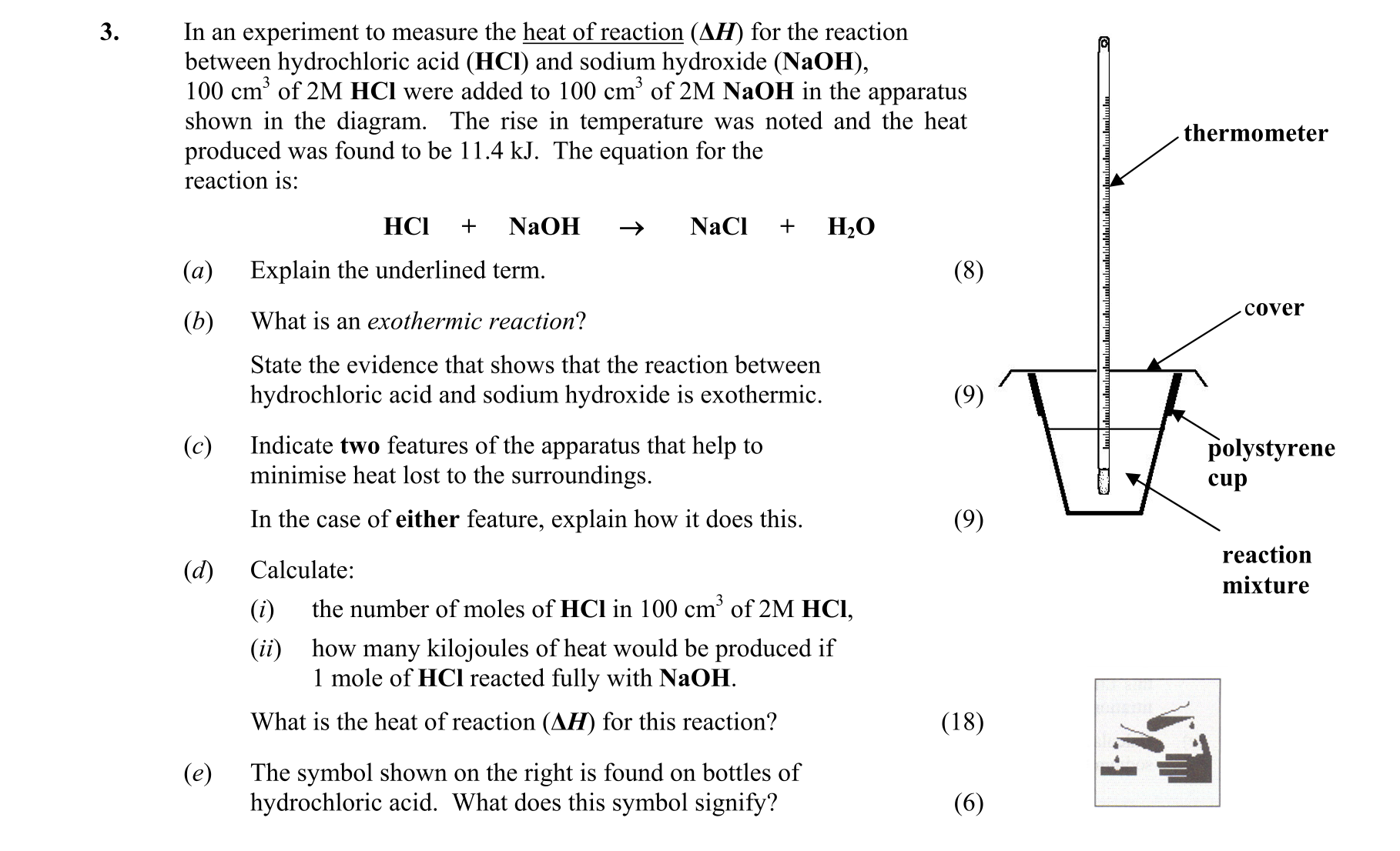 Question 4703c089-2e2e-4da3-9c25-dfb89073d419