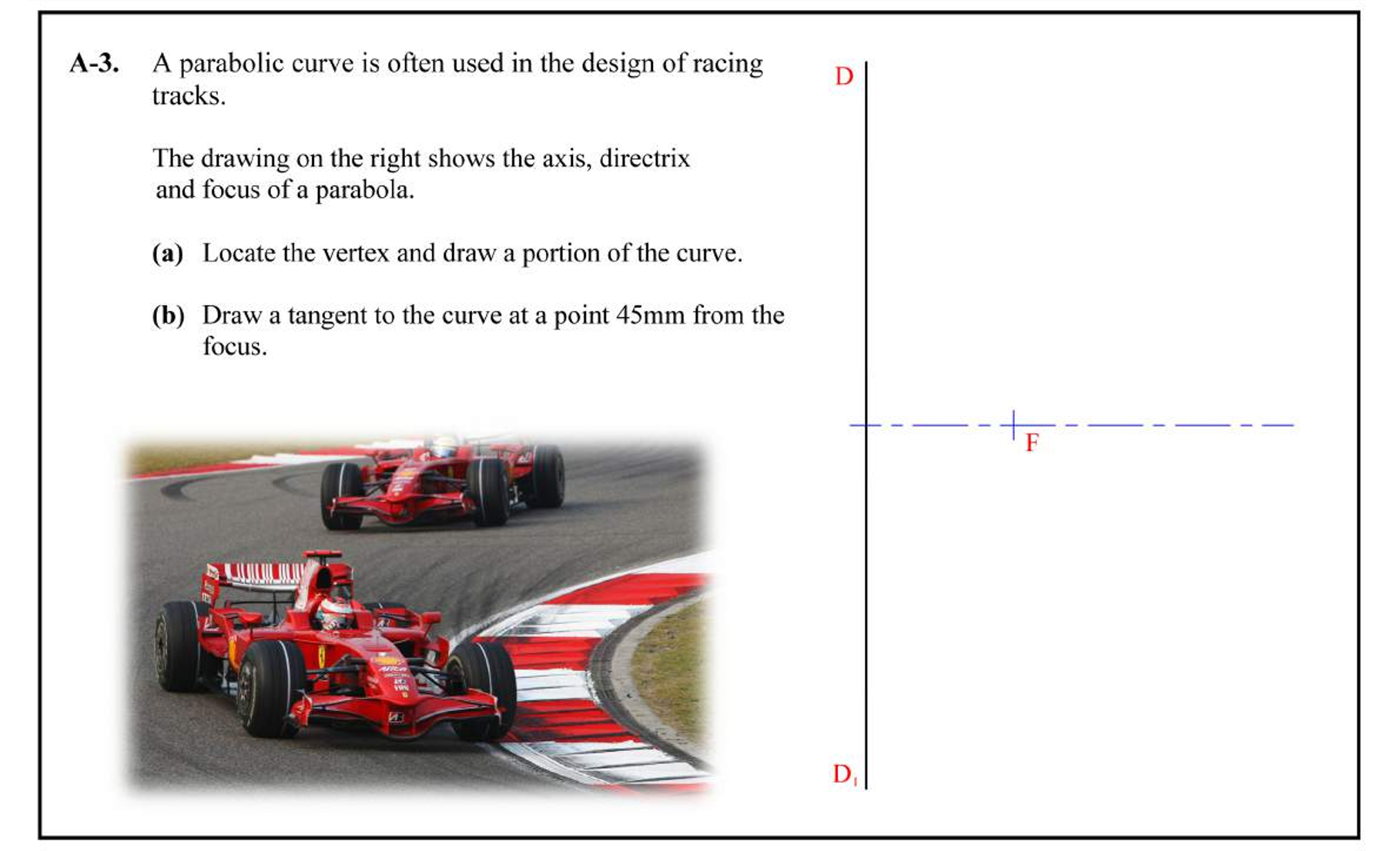 Question 84ec0ed1-b4c0-42ce-a382-fc68ed9e6db8