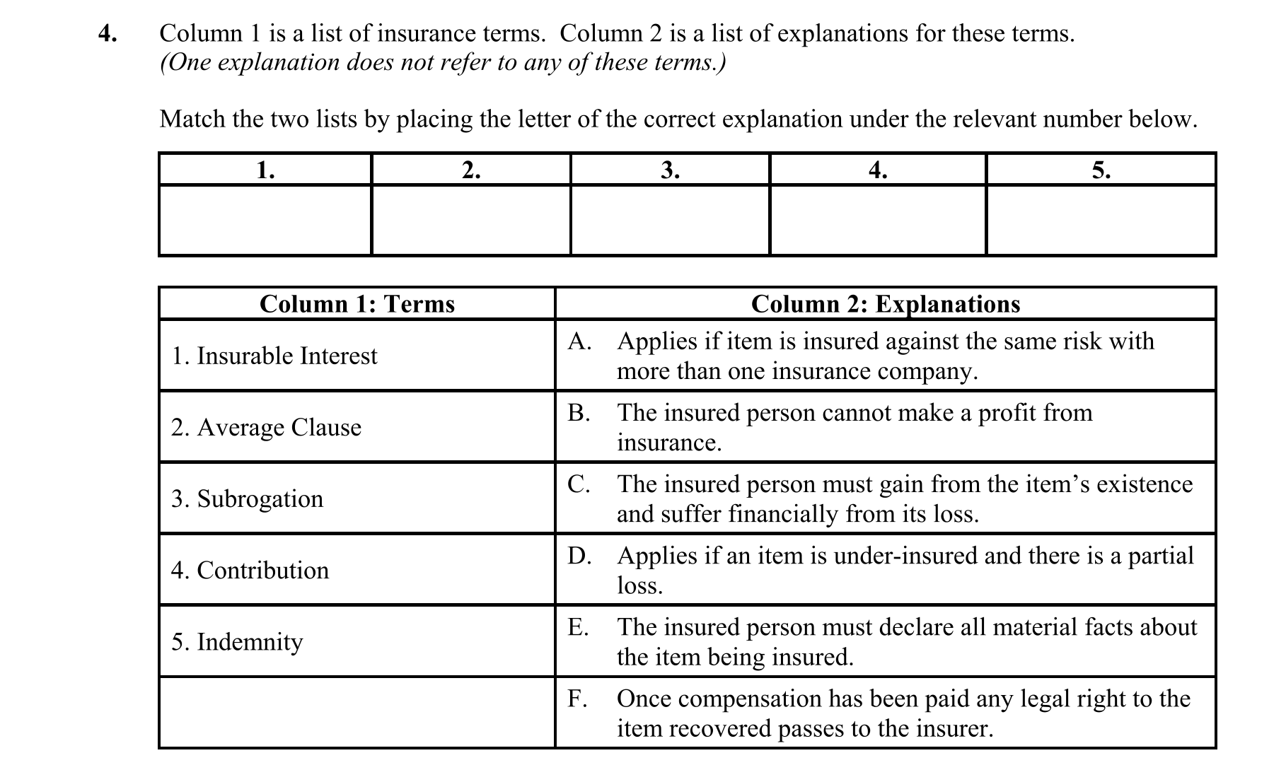 Question a1ab5c68-adc3-444b-b279-9a9af0fd430e