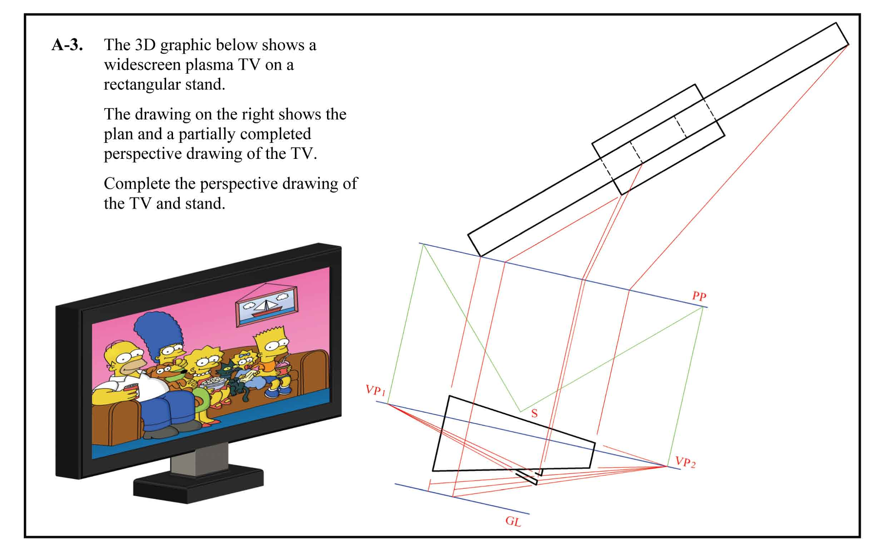 Question b8b09fe0-27b6-41c4-bd28-c110ec88d6ba