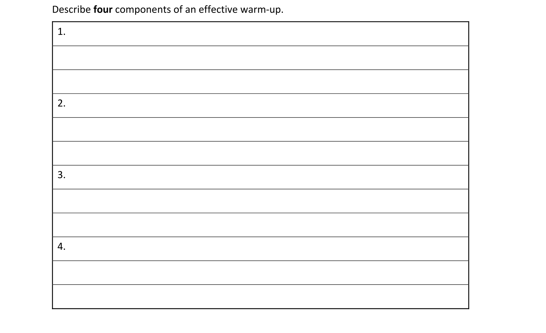 Question 4b3c5718-a2ee-486a-b8f1-91bb42901075