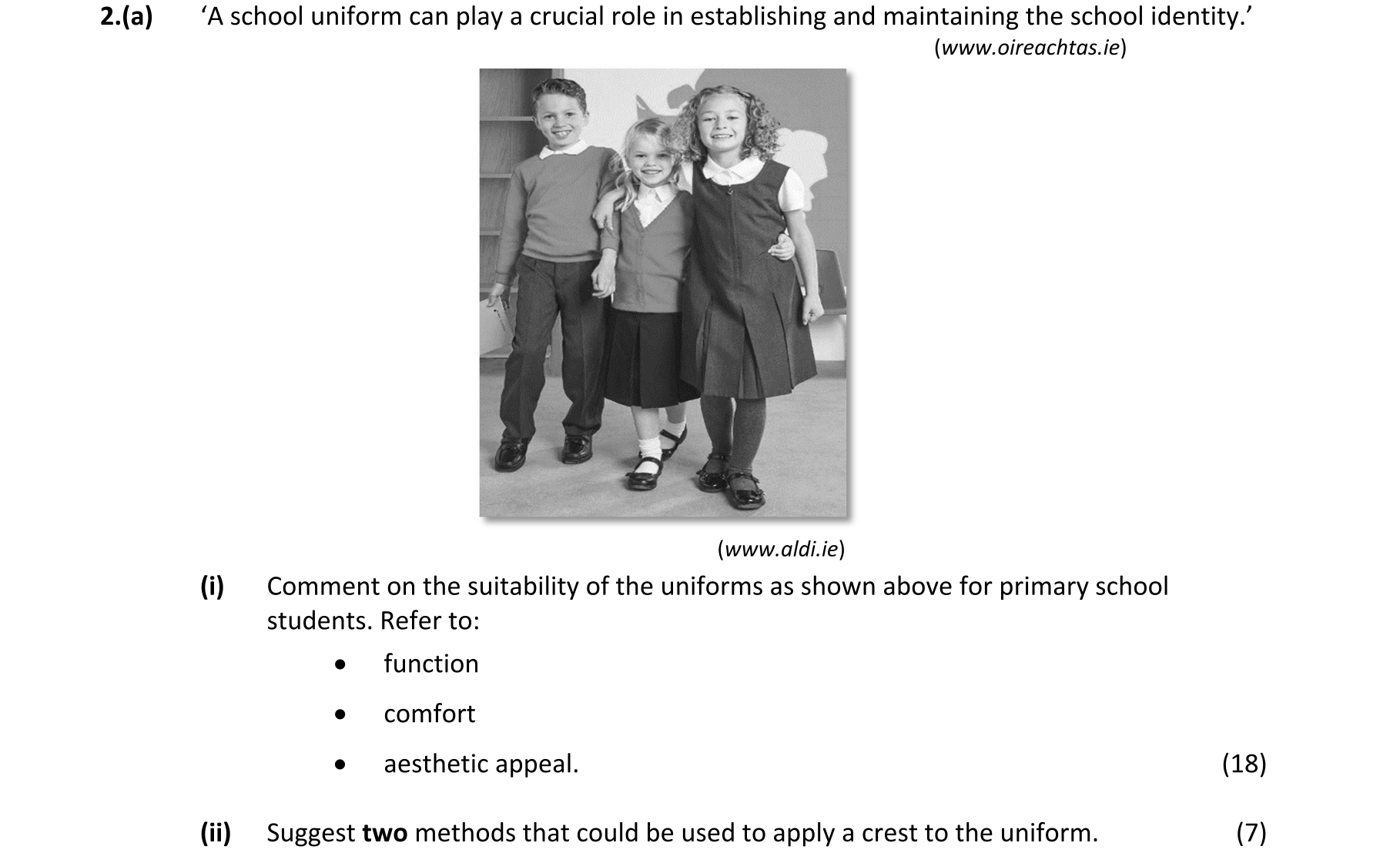 Question 91a0f812-e269-41c8-a617-900eca1e5be1