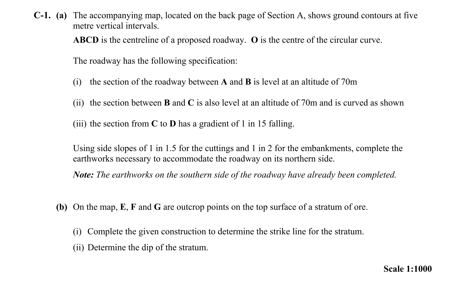 Question a13487bd-1bb1-47c5-adf2-611b4cde2694