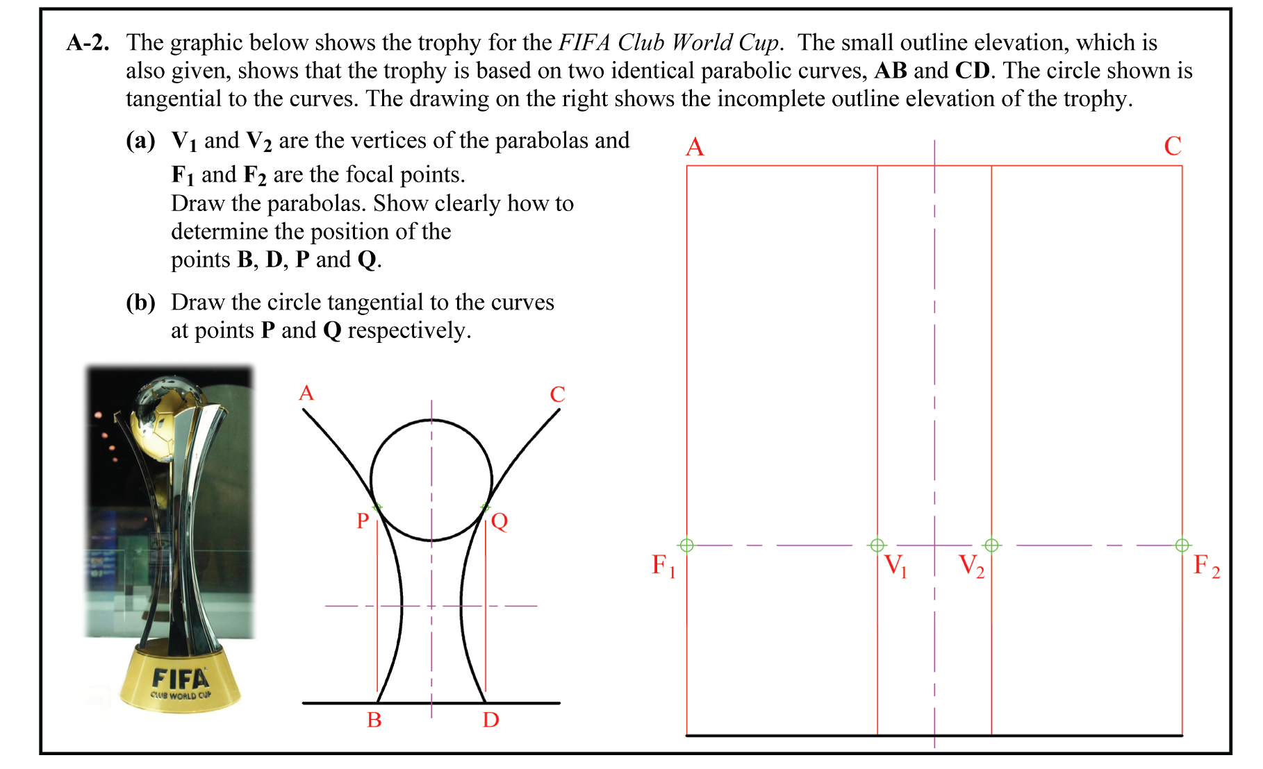 Question b7663ddc-768c-43b9-823c-616086707ea9