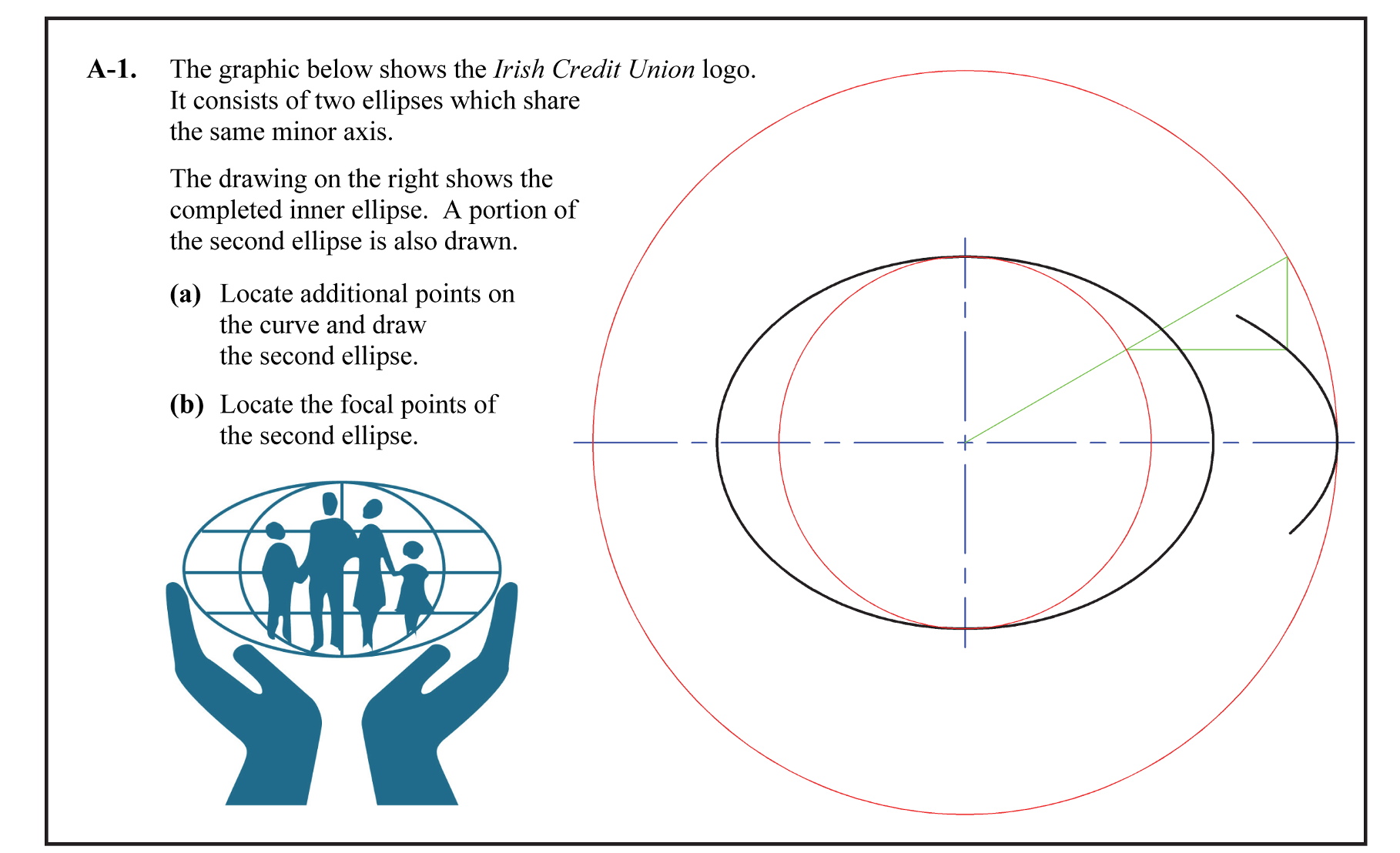 Question e9b306a6-9f5e-4690-b3ab-2e1b6393ad6c