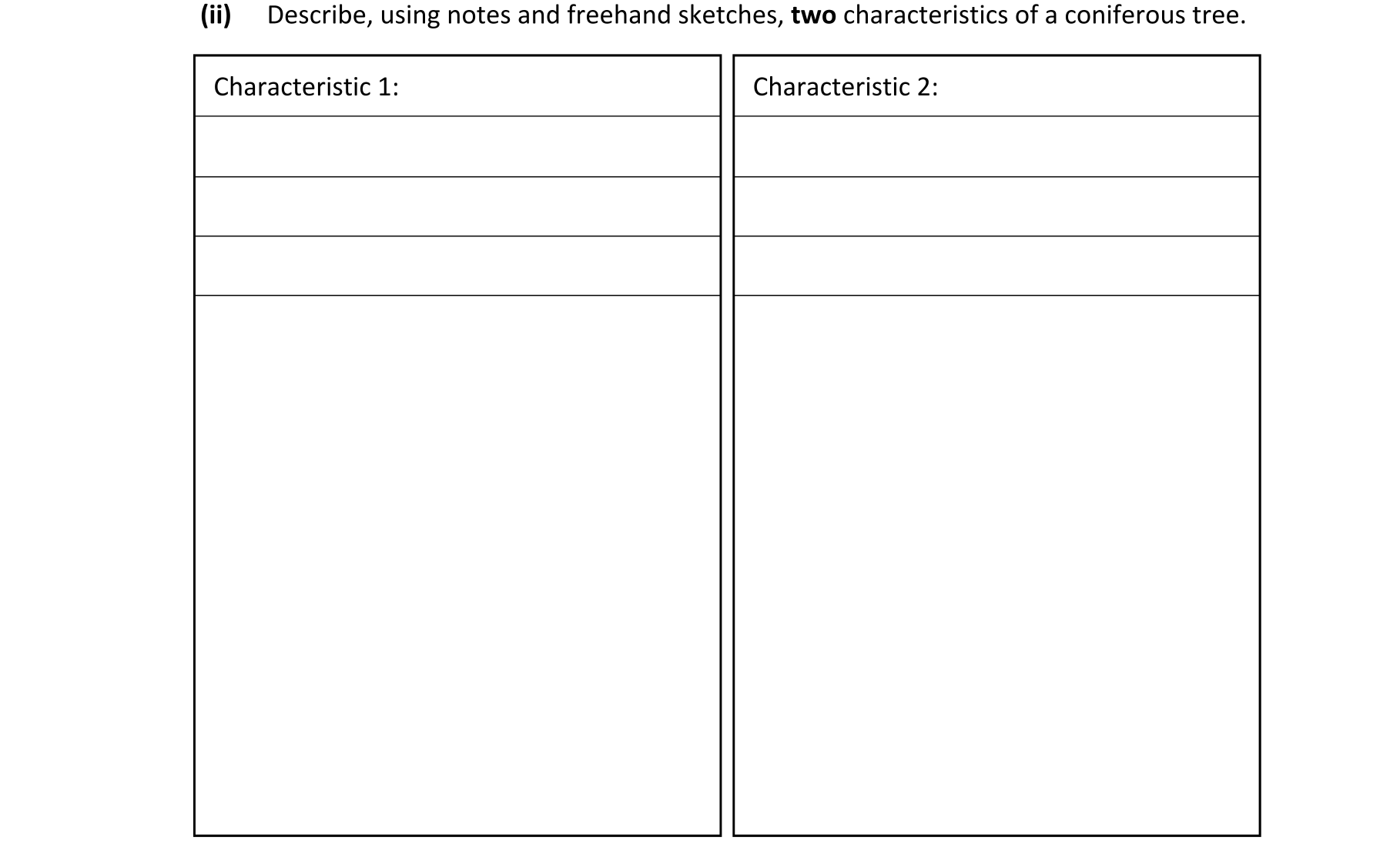 Question 09c68c14-9d4c-440c-a9f6-ebb86ebecc80