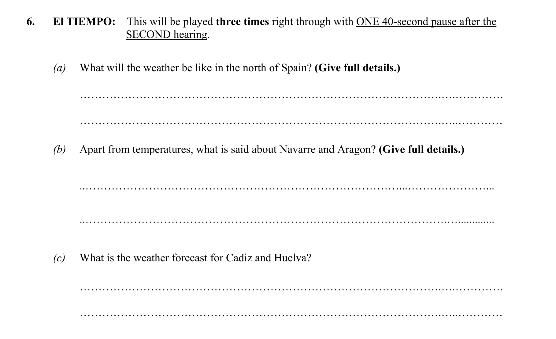 Question 1c309d3a-608b-4a2e-a9fa-6b6139673d8a